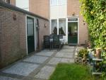 Woning