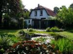 Woning