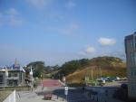 Woning