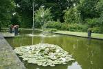 Woning