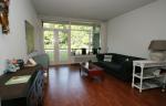 Woning