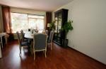 Woning
