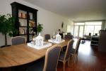 Woning