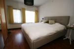 Woning