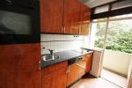 Woning