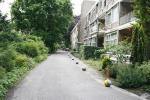 Woning