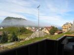 Woning