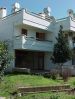 Villa 2
