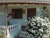 Woning