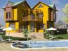 Woning