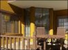 Woning
