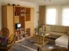 Woning
