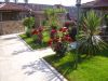 Woning