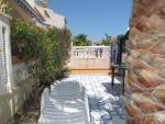 Woning