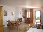 Woning