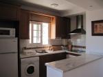 Woning