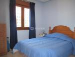 Woning