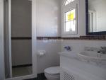 Woning