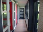 Woning