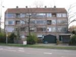 Woning Advertentie