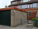 Woning Advertentie