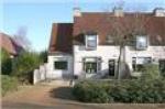 barend kuisstraat 12