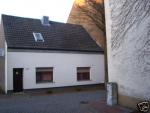 Poststrasse 24