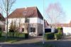 Woning Advertentie