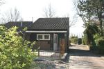 Zuiddijk 61a nr. 39 Oude-Tonge