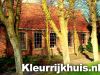 kerkplein 5