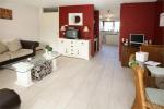 Woning