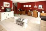 Woning