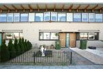Woning