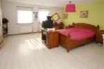 Woning