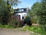 Woning Advertentie