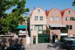 Woning
