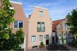 West Havendijk 27