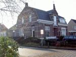 Wilhelminastraat 47