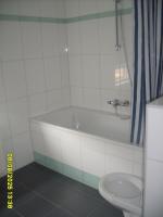 Woning