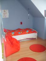 Woning