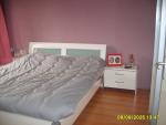 Woning