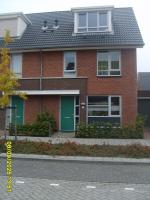 Woning Advertentie
