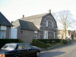 Woning