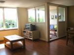 Woning