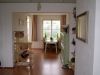 Woning