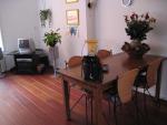 Woning