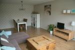 Woning