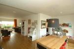 Woning