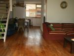 Woning