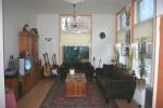 Woning